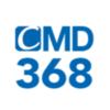 Nhà cái CMD368 – Nhà cái uy tín hàng đầu được đông đảo người chơi lựa chọn