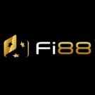 Giới thiệu chi tiết về nhà cái uy tín, đẳng cấp hàng đầu Fi88