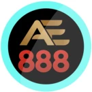 AE888 – Sân chơi cá cược trực tuyến uy tín nhất hiện nay