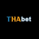Thabet – Nhà cái đẳng cấp dẫn đầu tại châu Á