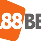 188bet – Nhà cái trực tuyến uy tín hàng đầu Việt Nam