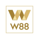 Giới thiệu nhà cái W88 – Sân chơi nổi tiếng nhất Đông Nam Á
