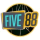 Review những điểm nổi bật tại nhà cái Five88