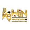 Hướng dẫn cách thức đăng ký thành viên tại nhà cái K9WIN