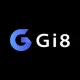 Nhà cái GI8 – Tham gia vào thế giới giải trí hấp dẫn tại nhà cái GI8