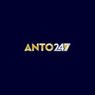 Giới thiệu nhà cái Anto247 đầy đủ và chi tiết nhất