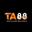 TA88 – Sân chơi đỉnh cao của nền cá cược châu Á hiện nay