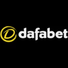 Dafabet – Nhà cái cá cược trực tuyến hàng uy tín, an toàn nhất hiện nay