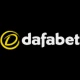 Dafabet – Nhà cái cá cược trực tuyến hàng uy tín, an toàn nhất hiện nay