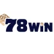 Giới thiệu chi tiết về 78Win – nhà cái hàng đầu châu Á