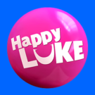 Happy Luke có những đặc điểm gì để được mệnh danh là nhà cái độc nhất thị trường