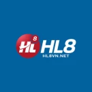 Review chi tiết nhà cái HL8 cá cược trực tuyến uy tín hàng đầu tại Việt Nam