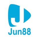 Jun88 – Thiên đường giải trí cá cược trực tuyến đẳng cấp Châu Á