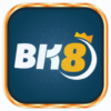 Nhà cái BK8 – Bật mí tất tần tật những thông tin liên quan