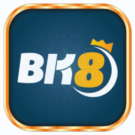 Nhà cái BK8 – Bật mí tất tần tật những thông tin liên quan