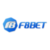 F8bet – Sân chơi cá cược đổi thưởng hấp dẫn nhất châu Á