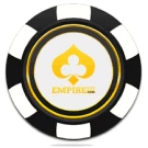 Cơ hội đổi đời hấp dẫn tại Empire777 dành riêng cho bạn