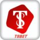 T8BET – Nhà cái trực tuyến uy tín chất lượng hàng đầu thế giới