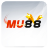 MU88 – Sòng bạc trực tuyến thu hút nhiều người chơi nhất