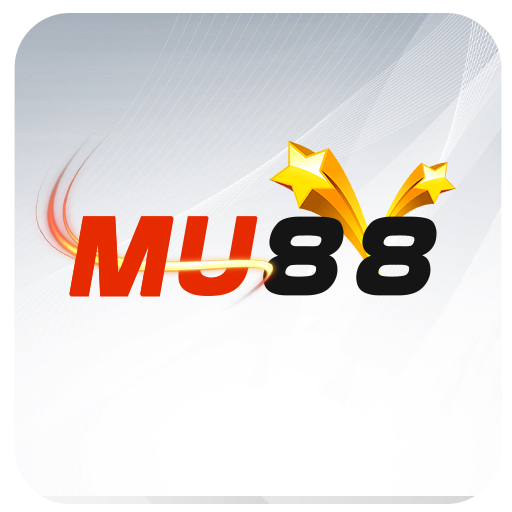 MU88 – Sòng bạc trực tuyến
