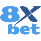 8XBET – Địa điểm cá cược trực tuyến uy tín hàng đầu