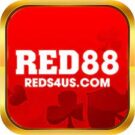 Nhà cái Red88 – Thương hiệu cá cược uy tín hàng đầu thị trường châu Âu