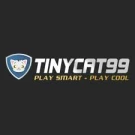 Review chi tiết nhà cái hàng đầu Tinycat99