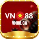 Nhà cái VN88 có những đặc điểm gì nổi bật thu hút người chơi Việt