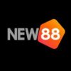 New88 – Sân chơi cá cược đặc sắc với khuyến mãi bạt ngàn