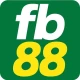 FB88 – Nhà cái online sở hữu sức hút hàng đầu Việt Nam