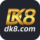 DK88 – Nhà cái cá cược uy tín hàng đầu châu Á