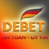 Debet – Nhà cái cá độ số 1 trên thị trường châu Á