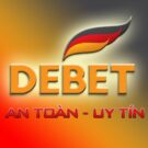 Debet – Nhà cái cá độ số 1 trên thị trường châu Á