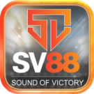 SV88 – Cổng game cá cược hàng đầu châu Âu hiện nay