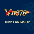 Nhà cái VN678 – Tân binh mới trong làng cá cược trực tuyến tại Việt Nam