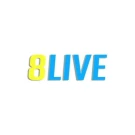 8live – Nhà cái cá cược trực tuyến hot nhất hiện nay