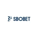 Đánh giá chi tiết những đặc điểm nổi bật của nhà cái Sbobet