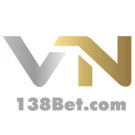 138Bet – Tìm hiểu về nhà cái cá cược thể thao uy tín hàng hàng đầu Casino