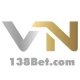 138Bet – Tìm hiểu về nhà cái cá cược thể thao uy tín hàng hàng đầu Casino