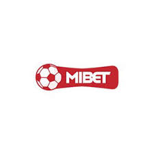 Mibet – Nhà cái mệnh danh đẳng cấp trong khu vực