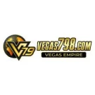 Vegas79 – Thiên đường game bất tận của anh em cược thủ!
